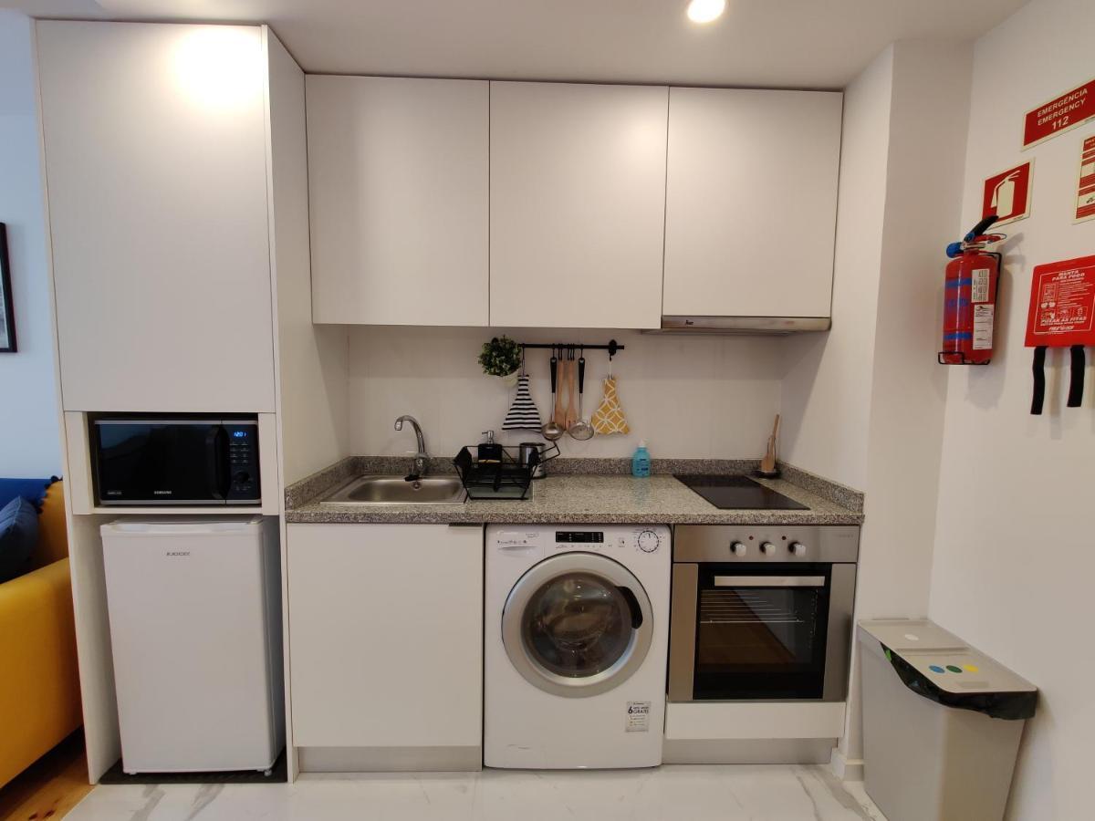Cais De Gaia Historic Loft Apartment Vila Nova de Gaia Bagian luar foto