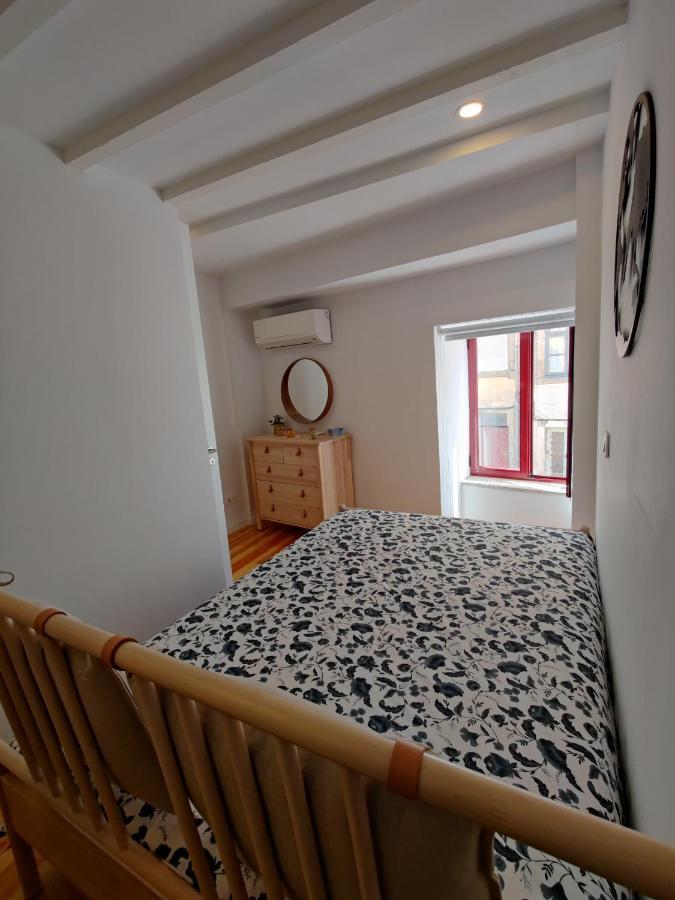 Cais De Gaia Historic Loft Apartment Vila Nova de Gaia Bagian luar foto